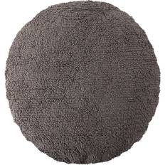 Lorena Canals Kuddar Lorena Canals Big Dot Cushion