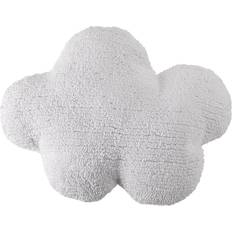 Kopfkissen Lorena Canals Cloud Cushion 40x50cm