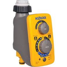 Hozelock Irrigazione Hozelock Sensor Control Plus 28-2214