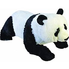 Pandas Soft Toys Wild Republic Panda Stuffed Animal 30"