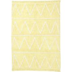 Lorena Canals Hippy Rug 47.2x63"