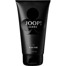 Joop! Homme Black King Shower Gel 150ml