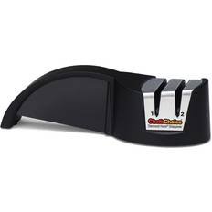 Diamond Hone 478