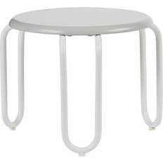 Kids Concept Pall Linus Table