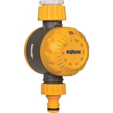 Hozelock Waterbeheersingen Hozelock Watertimer Standard