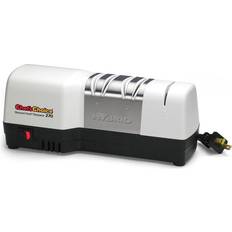 Hybrid Diamond Hone 270