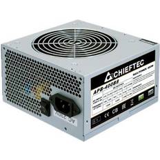 Value Series 400W