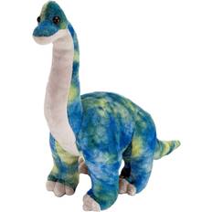 Brachiosaurus 25cm