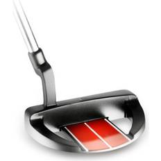 Regular Putters Bionik 504 Putter