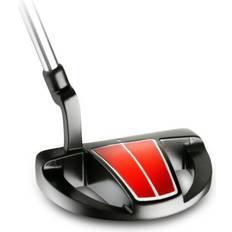 Herre Putters Bionik 505 Putter