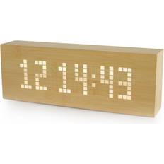 Gingko Message Click