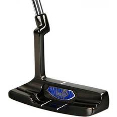 101 Blue Insert Putter