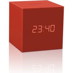 Gravity Cube Click