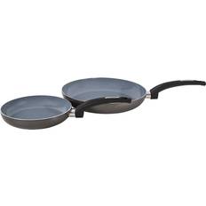 Tower Ceramic Cookware Set 2 Parts