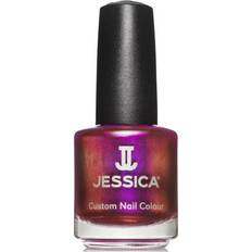 Jessica Nails Custom Nail Colour Opening Night 14.8ml