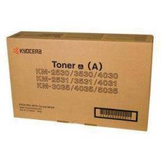 Blæk & Toner Kyocera T2530 (Black)