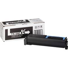 Kyocera TK-540K (Black)