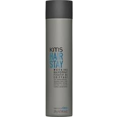 KMS California HairStay Working Hair Spray 300ml