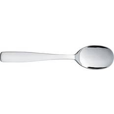 Alessi KnifeForkSpoon Dessertsked 16cm