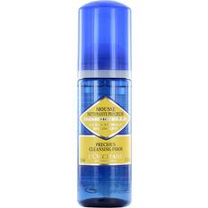 Ansiktsrens L'Occitane Immortelle Precious Cleansing Foam 150ml