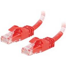UTP Cat6 RJ45 - RJ45
