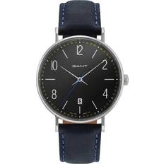 Gant Detroit (GT034003)