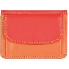 Mywalit Mini Tri Fold Wallet - Jamaica