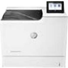 HP Color LaserJet Enterprise M653dn 1200 x 1200 DPI A4