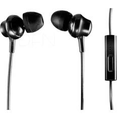 Panasonic In-Ear Kopfhörer Panasonic RP-TCM360