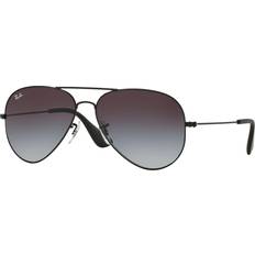 Sunglasses Ray-Ban RB3558 002/8G