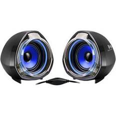 Big Bass 70
