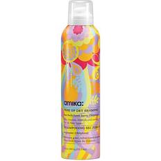 Amika perk up Amika Perk Up Dry Shampoo