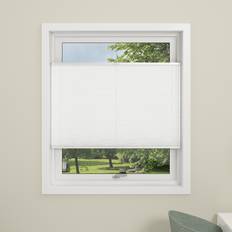Debel Flex White 100x130cm