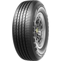 195 70 r14 Dunlop Sport Classic 195/70 R14 91V