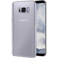 Champion Electronics Slim Cover (Galaxy S8)