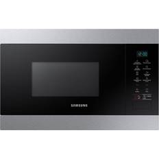 Samsung Built-in Microwave Ovens Samsung MG22M8074AT Integrated