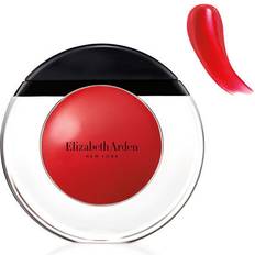 Anti-Età Oli labbra Elizabeth Arden Lip Oil Kiss Ref Red