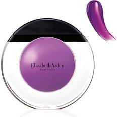 Anti-Age Lip Oils Elizabeth Arden Sheer Kiss Lip Oil Purple Serenity