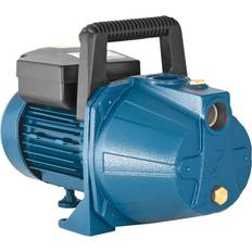 Elpumps Trädgård & Utemiljö Elpumps Garden Pump JPV 800 3600 l/h
