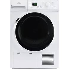 Belling FCD800 Vit