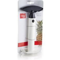 Vacu Vin Köksutrustning Vacu Vin Pineapple Slicer Köksutrustning