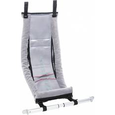 Gris Forros de asiento Thule Infant Sling