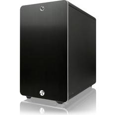 Raijintek Thetis Classic