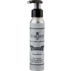 D404 Style invisible gel 100ml