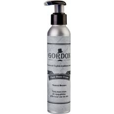 Gordon D403 Fluid Shave Cream 150ml