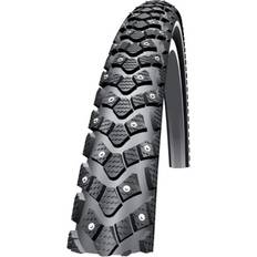 Schwalbe Marathon Winter 26x2.0 (50-559)