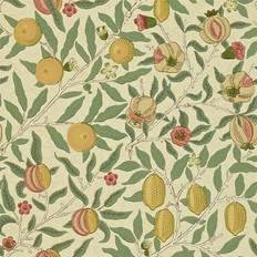 Morris & Co Fruit (210426)