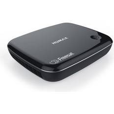 Humax HB1100S DVB-S