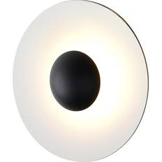 Marset Ginger 42C Wall Flush Light