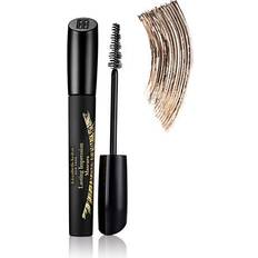 Elizabeth Arden Mascara Elizabeth Arden Lasting Impression Mascara 02 Brown